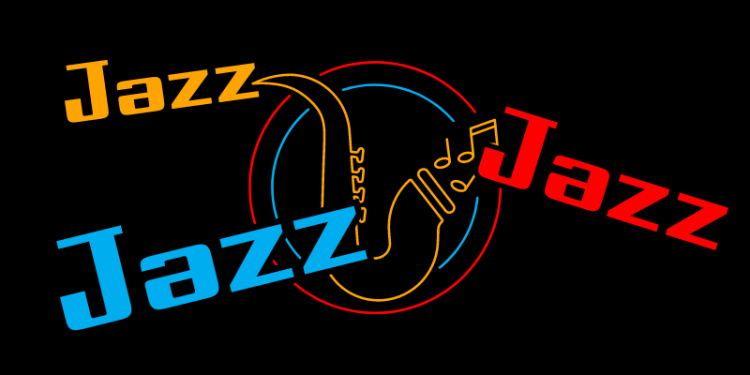 Jazz Jazz Jazz